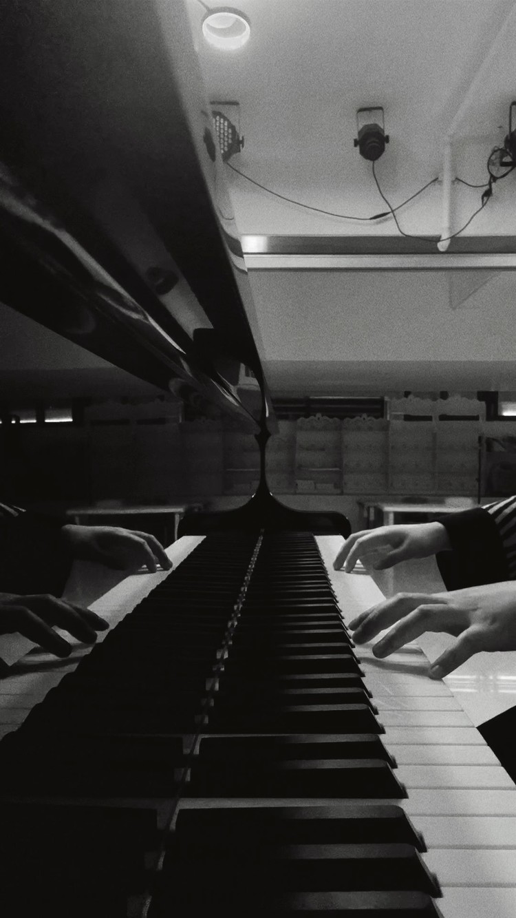  - 青城山下白素贞