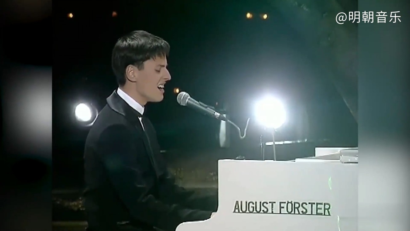 vitas《第七元素》《蜡像》《歌剧2》《the star》《奉献》