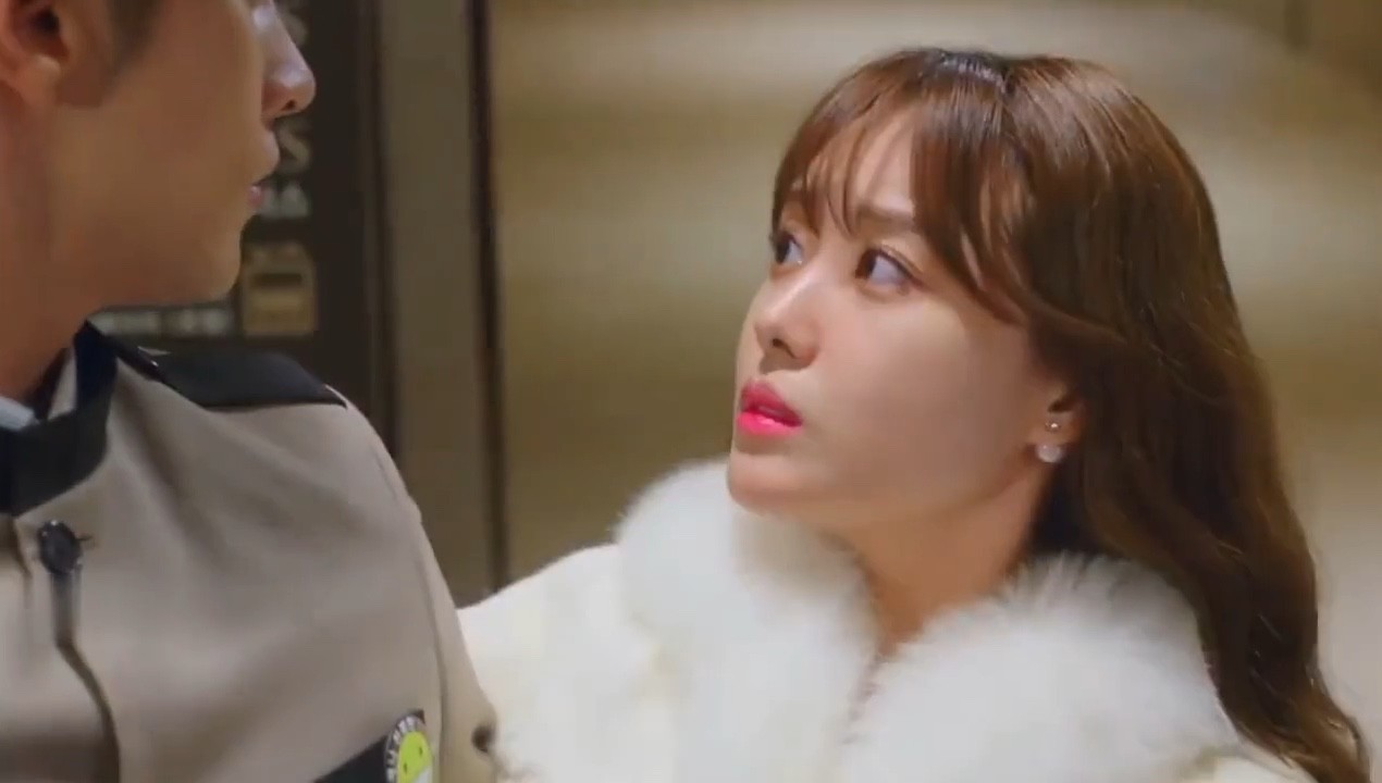 这样是真不对但维凝是真好看辣目洋子楚楚baby