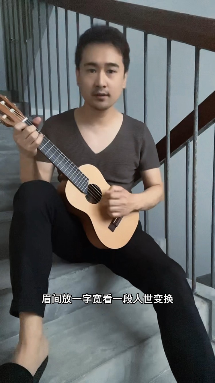 - 昨日非今日该忘