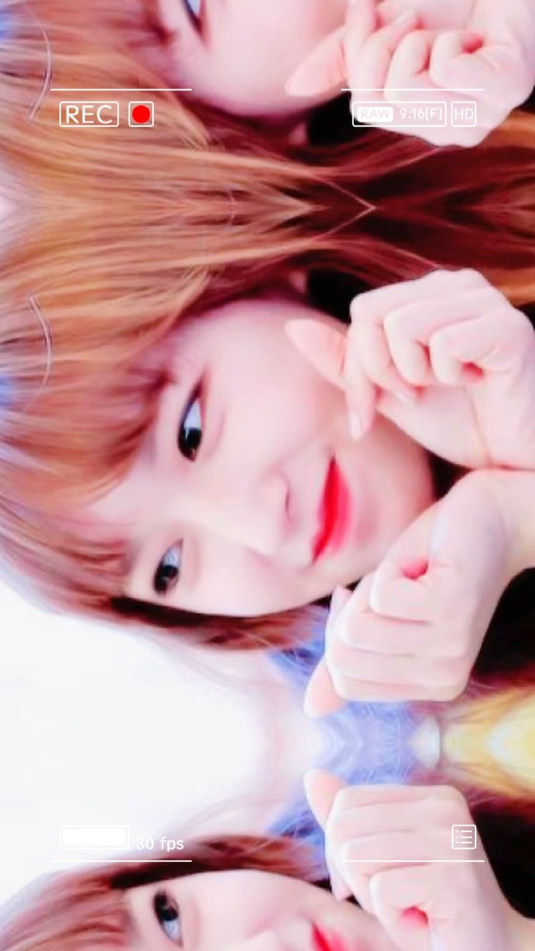  - 也爱潇潇