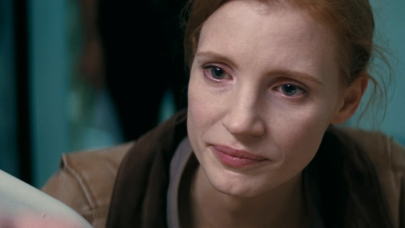  - 我一次呼吸划过你一辈子的岁月