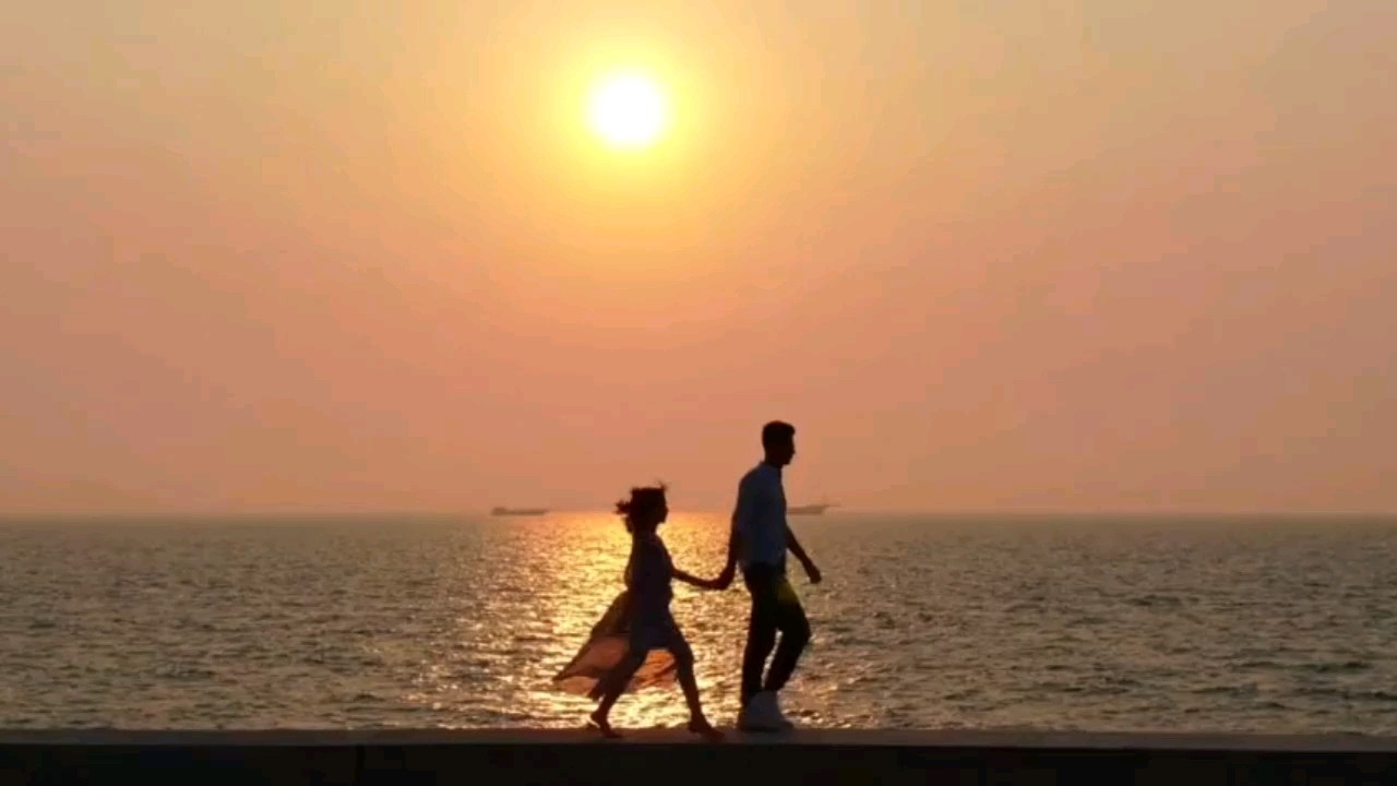  - 太想念（完整版）