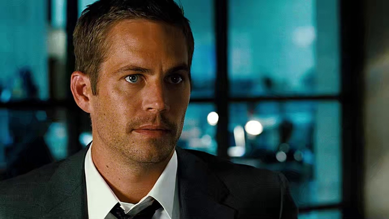 五位在电影拍摄期间死亡的电影巨星