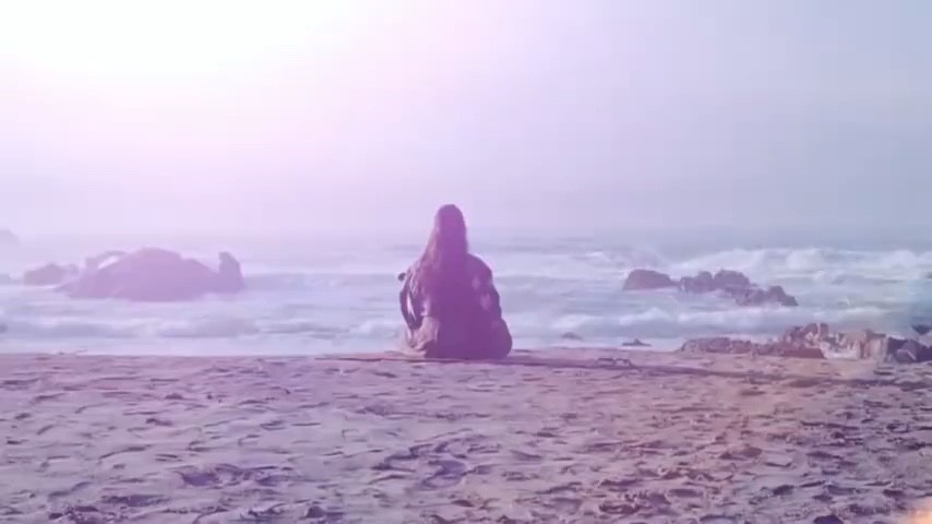 - 桐谷健太「海の声」