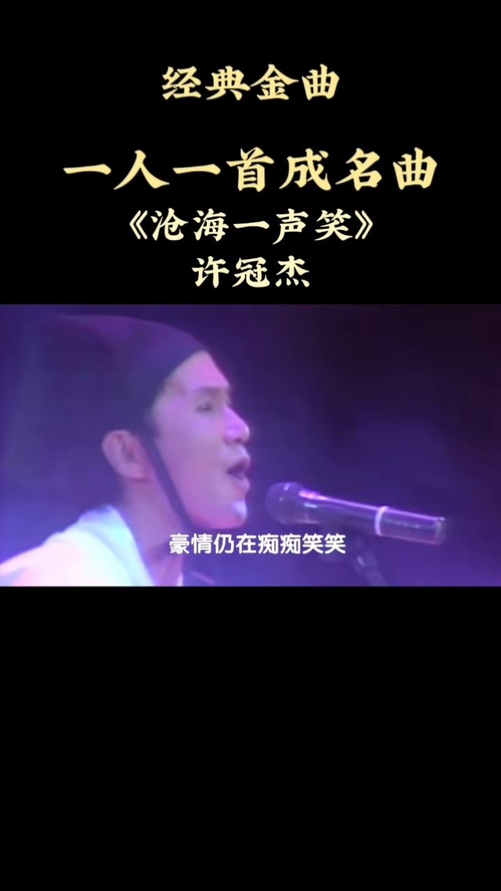 早期的少女组合你还记得吗港片女神