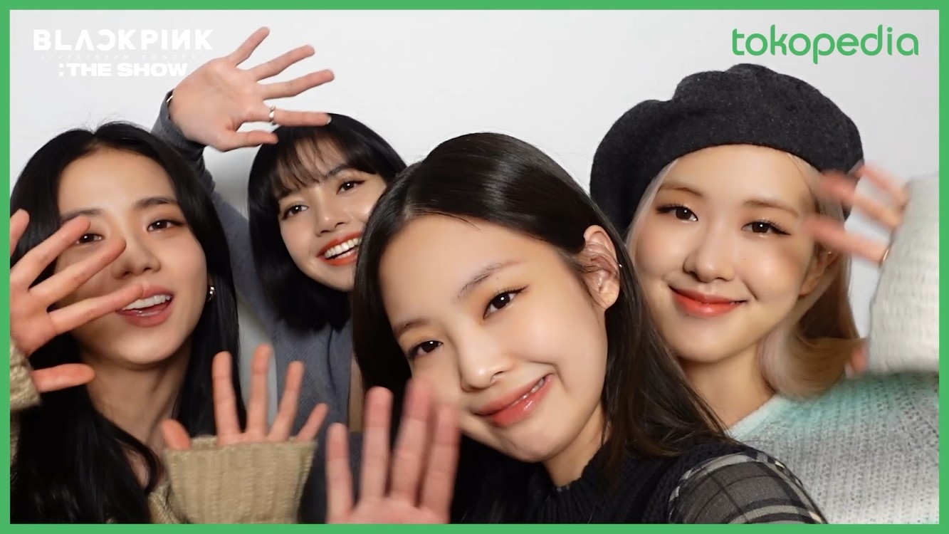 blackpink x 百事可乐-高清mv在线看-qq音乐-千万正版音乐海量无损曲