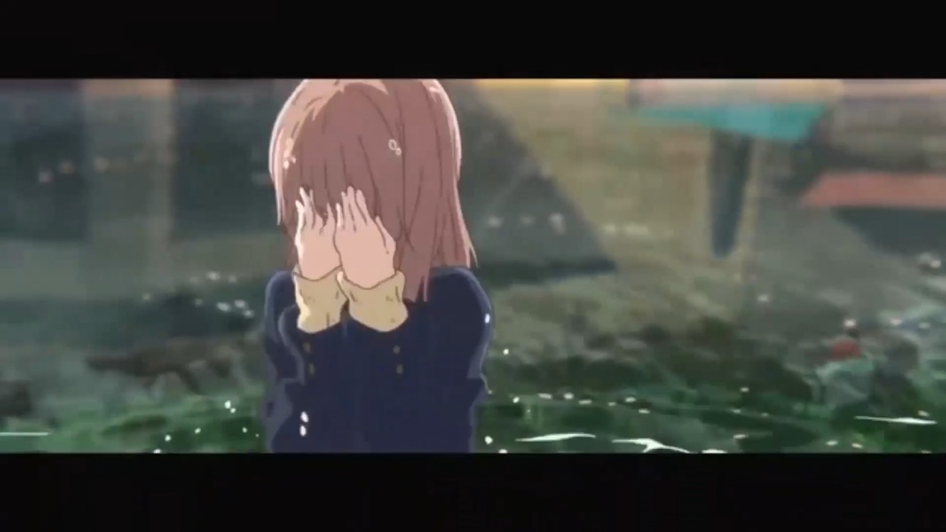 - Spa Relaxation《Melt Away》时刻准备着尝试,无所谓失败