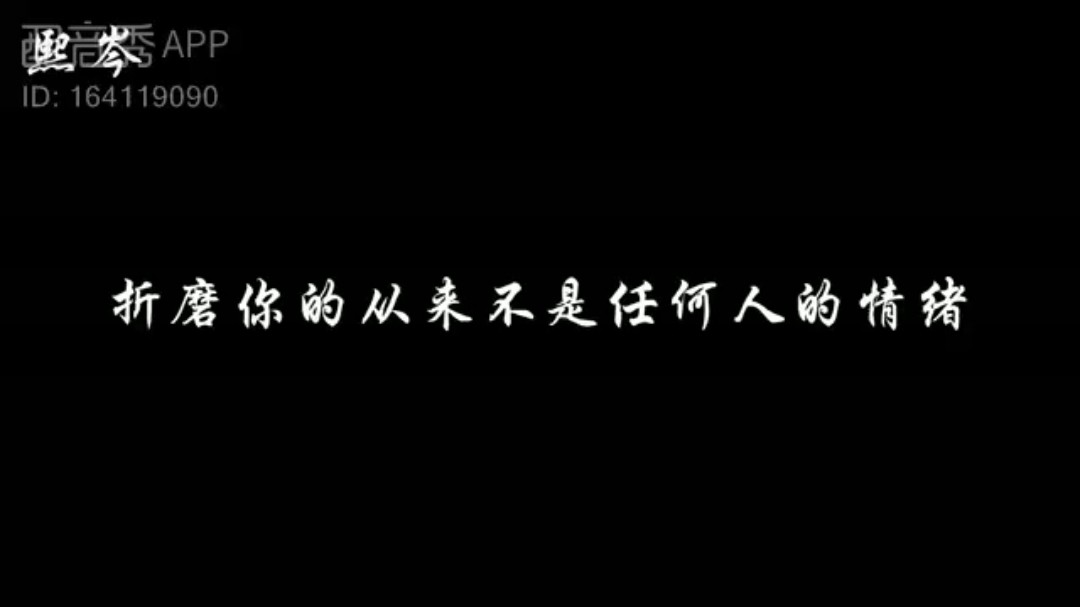 - 致小可爱们🙆