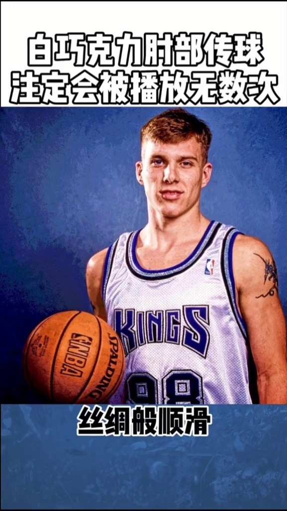 6月即将流量的三首宝藏dj