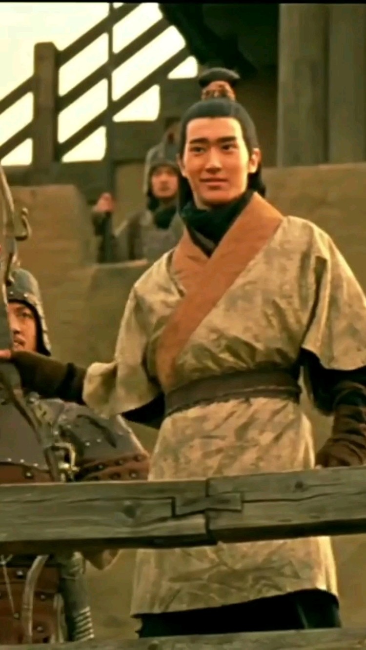  - 李宗盛《给自己的歌》唱出多少无奈