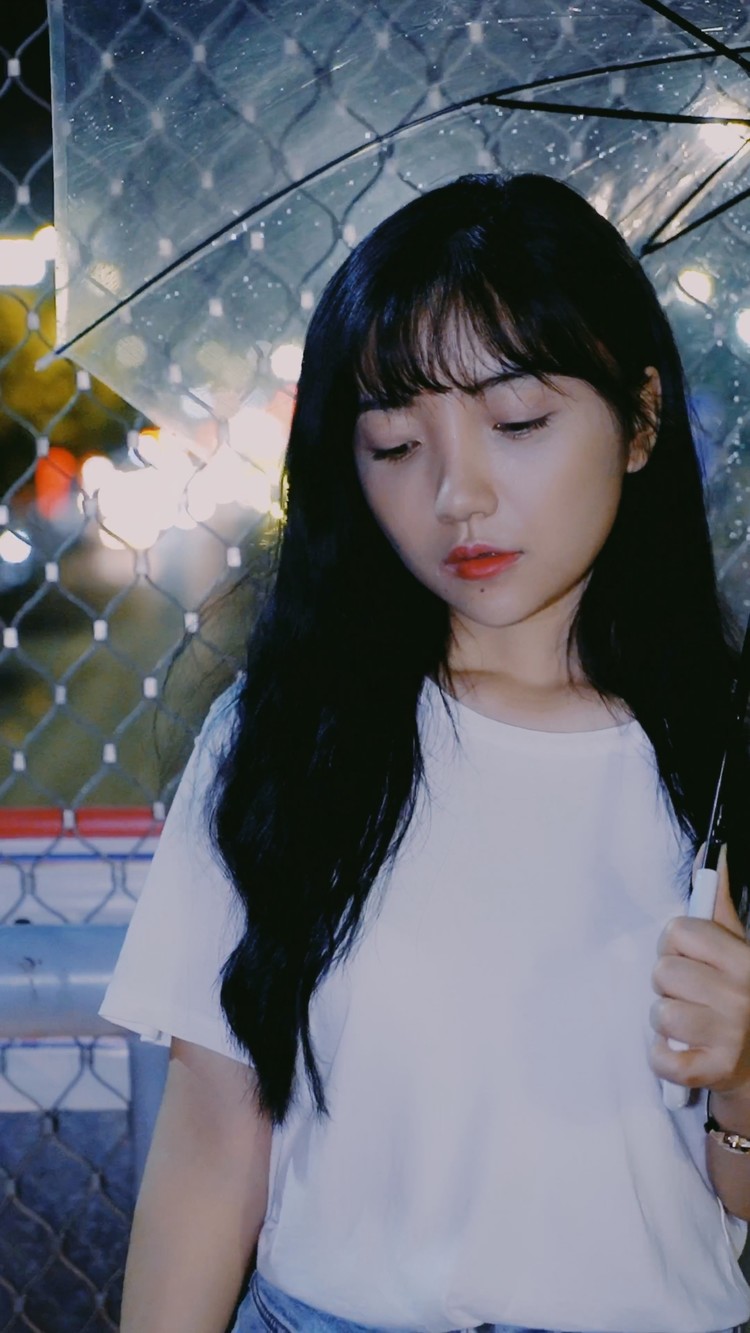 周玥-宠爱 (翻唱版)-高清mv在线看-qq音乐-千万正版音乐海量无损曲库