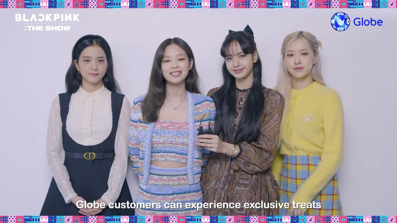 众明星们的新年愿望和目标看看你的最爱2021年最最想做什么