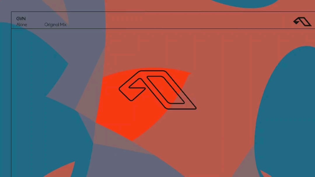 - GVN-Save Me / Alone