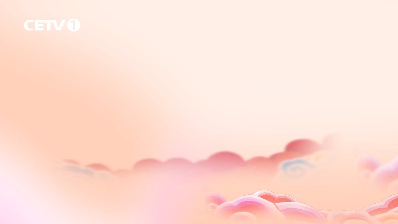 - 冯霞演唱《在中国的大地上》(中国教育电视台)