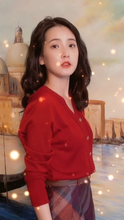 美女都是没什么人追的 【提到various artists-"how are you"(子穆