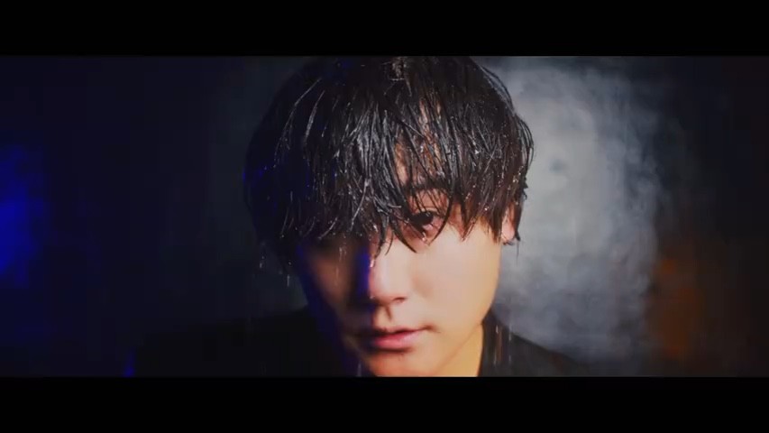 - The Floor - 雨中(Music Video)