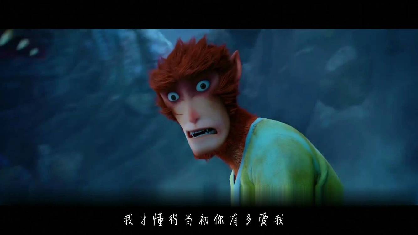  - 《爱过不得忘DJ》一K先生/颜笑记得在这杂乱的生活里每天带点笑意