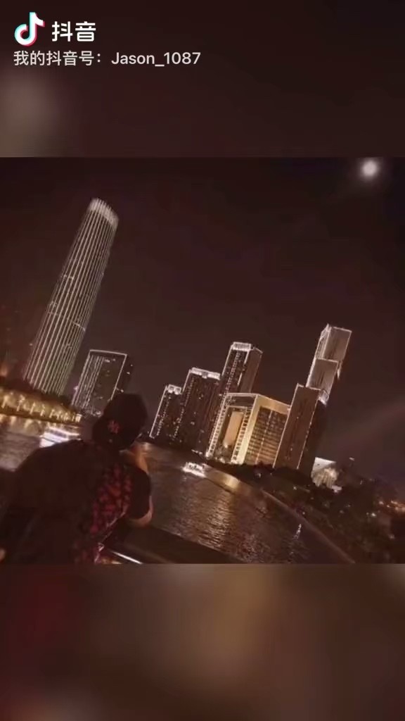  - 欢小叔回来咯