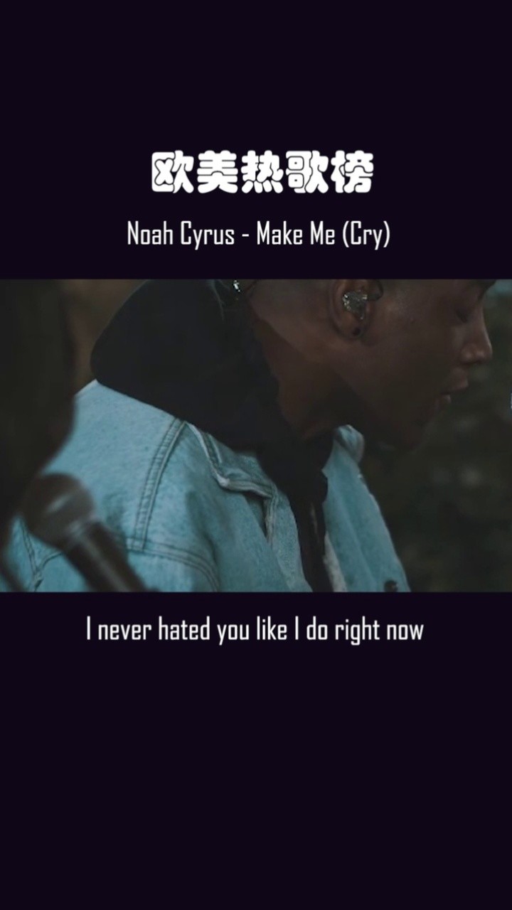 歌曲3432022-03-20阿根廷lollapalooza高光时刻上传者:bubblesoap