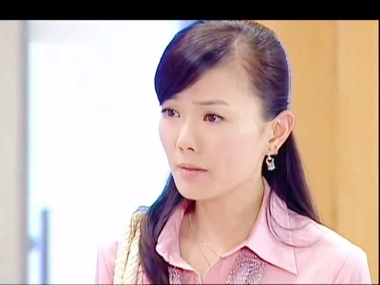 意难忘你是凭实力刷到的回忆经典电视剧婷子影视