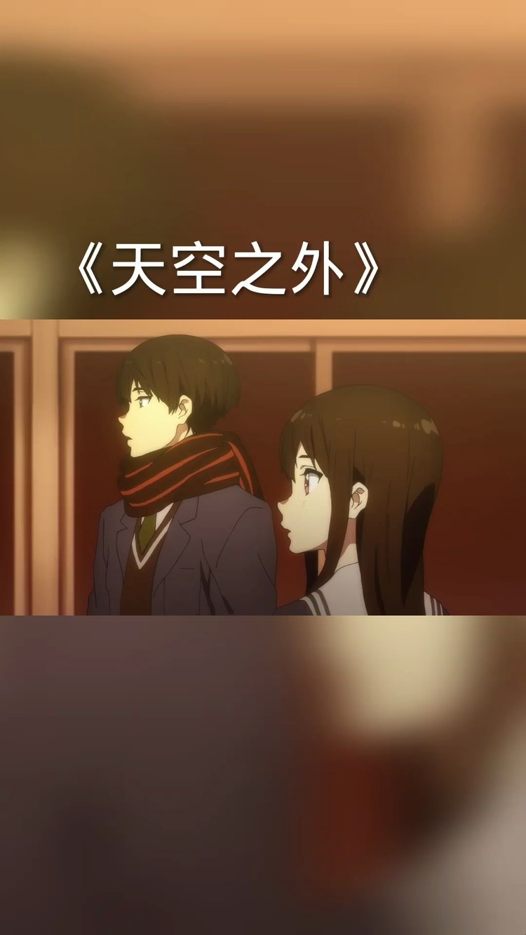  - 我这辈子最灿烂的笑容都给了手机屏幕