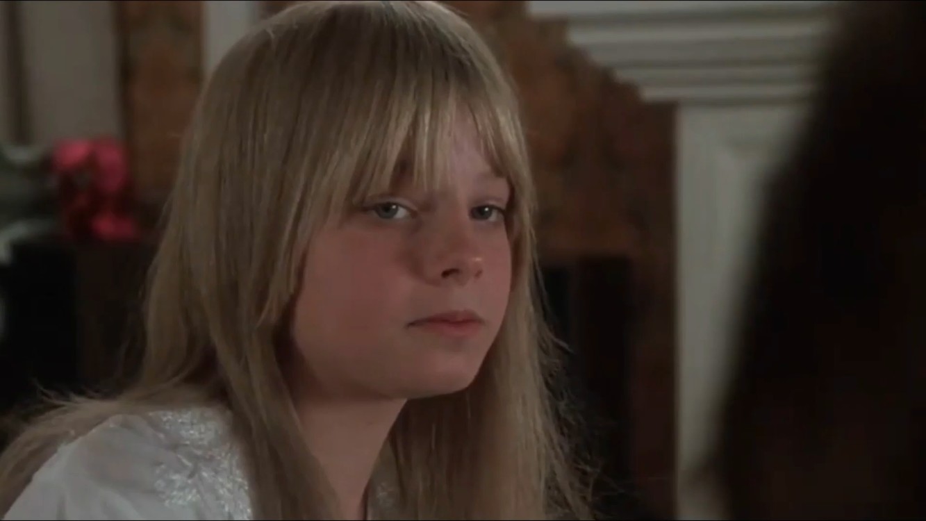  - 枫宇辰--《DJ咚鼓慢摇车载全英文》--857857