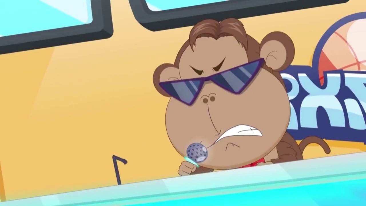 喜羊羊与灰太狼  #筐出胜利