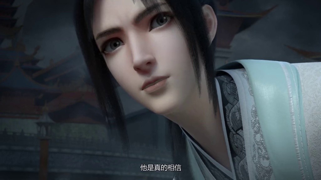 穿书自救指南渣反大哥大嫂整容前后高能预警