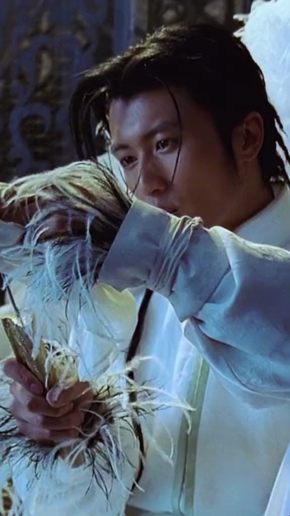 今天咱不打架斗琴你们赌谁赢