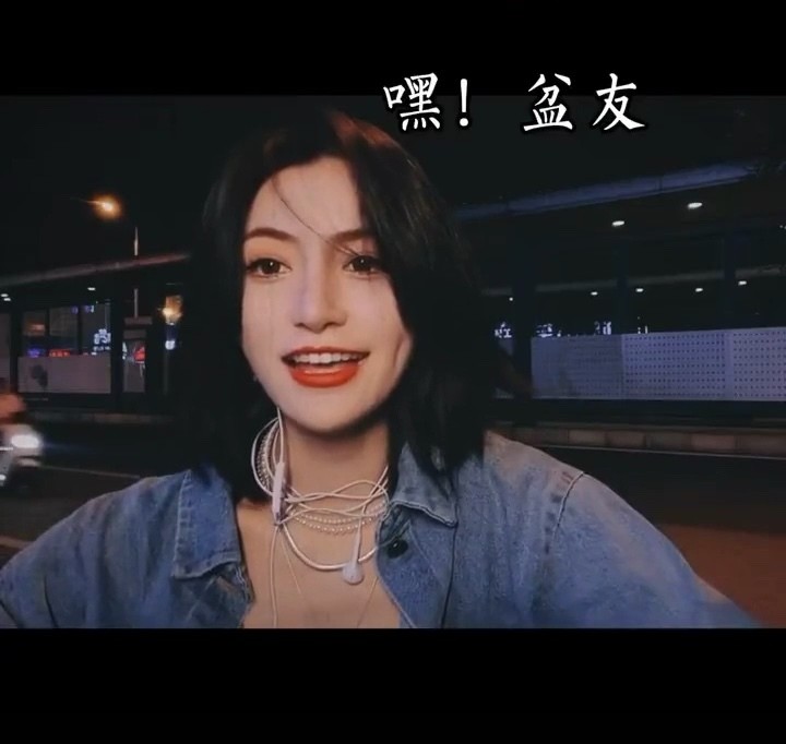 贝贝帅《灰姑娘》