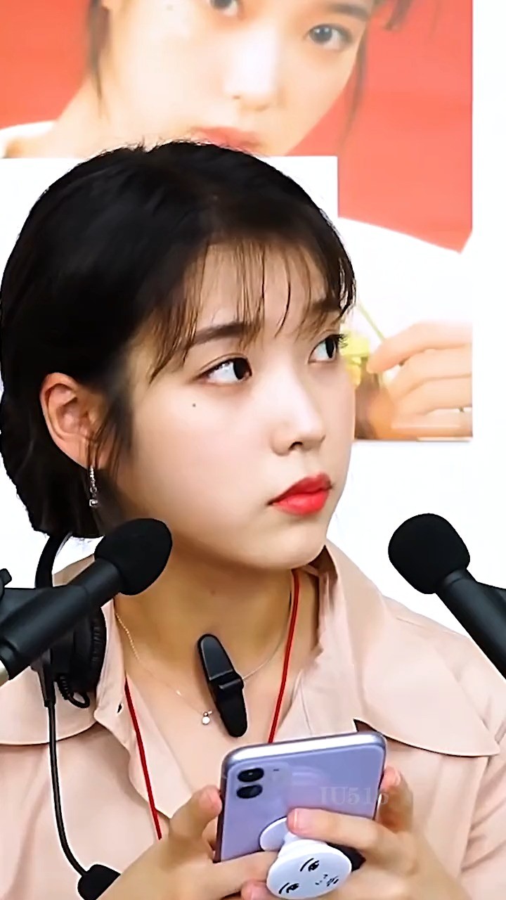 iu 李知恩《epilogue》高清mv 中韩双字-高清mv在线看-qq音乐-千万