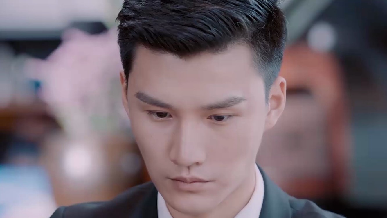 最火热歌推荐南巷旧人网友单曲循环太好听了