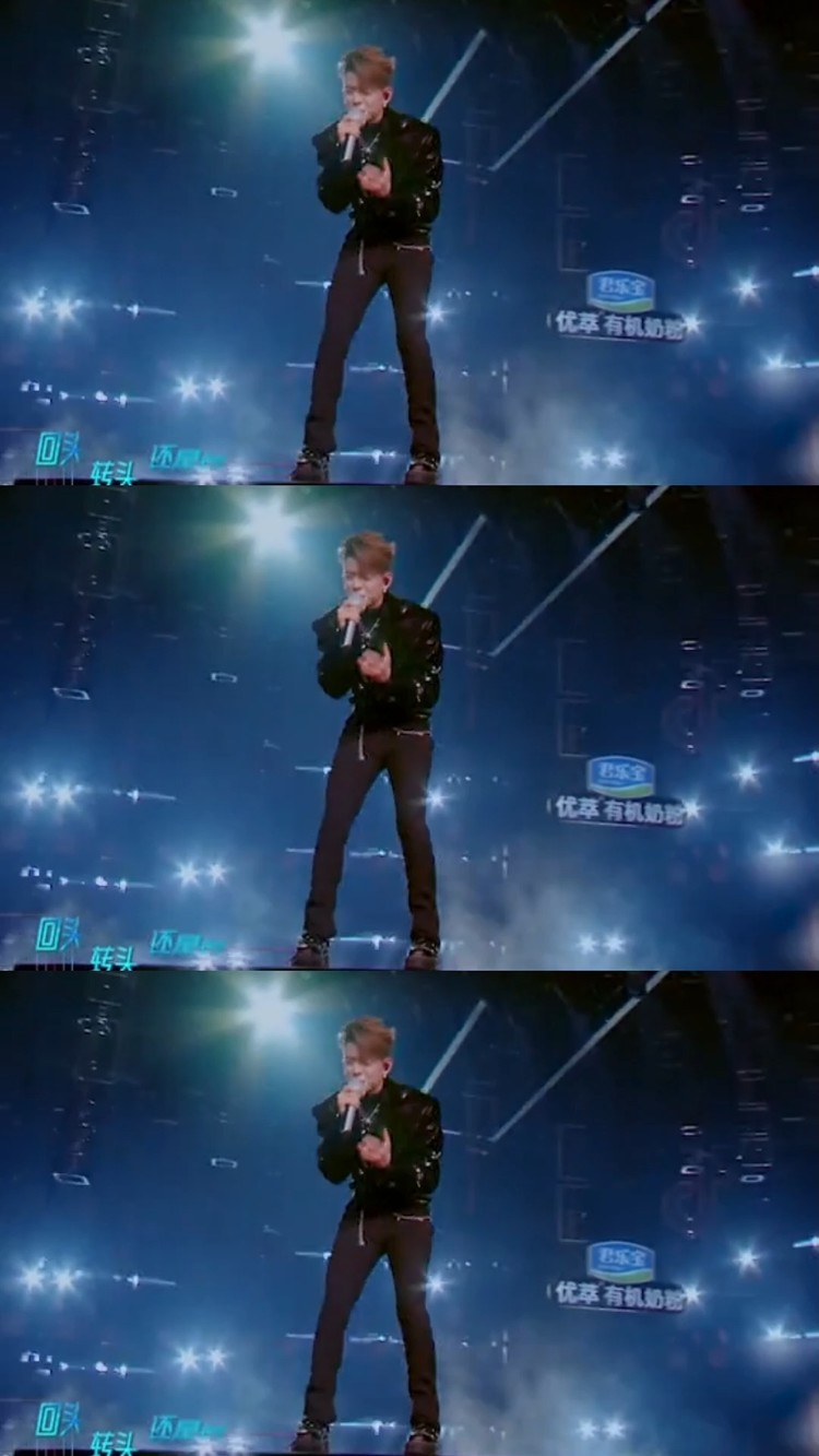 元周率爱人错过我肯定在几百年前就说过爱你