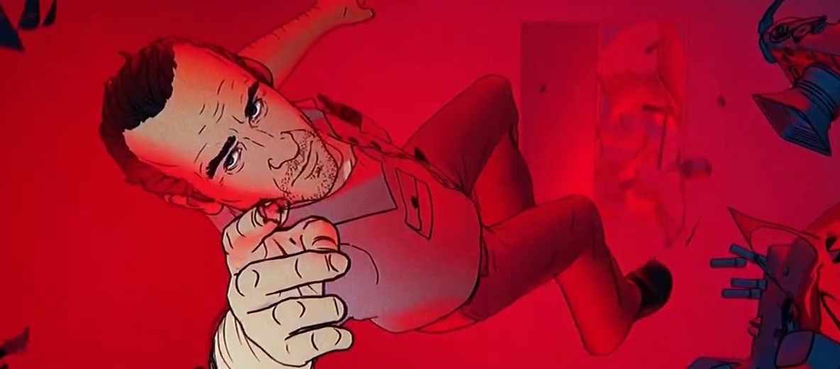  - 你应该很快吧