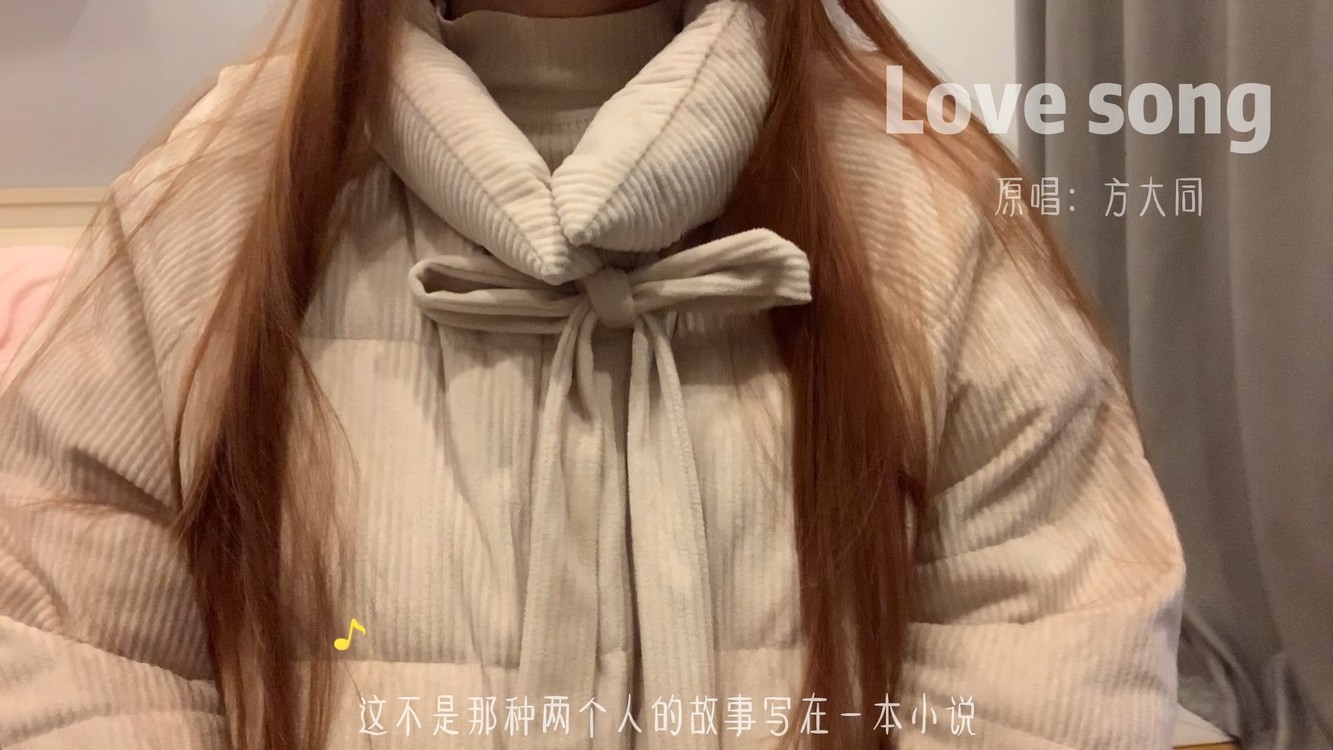 《白月光与朱砂痣》原唱:大籽-高清mv在线看-qq音