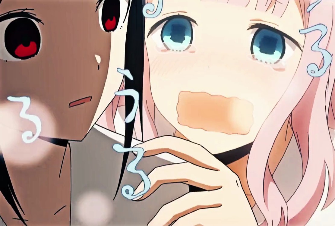 - “我也想每天都过六一”Mackenzie Ziegler-Breather