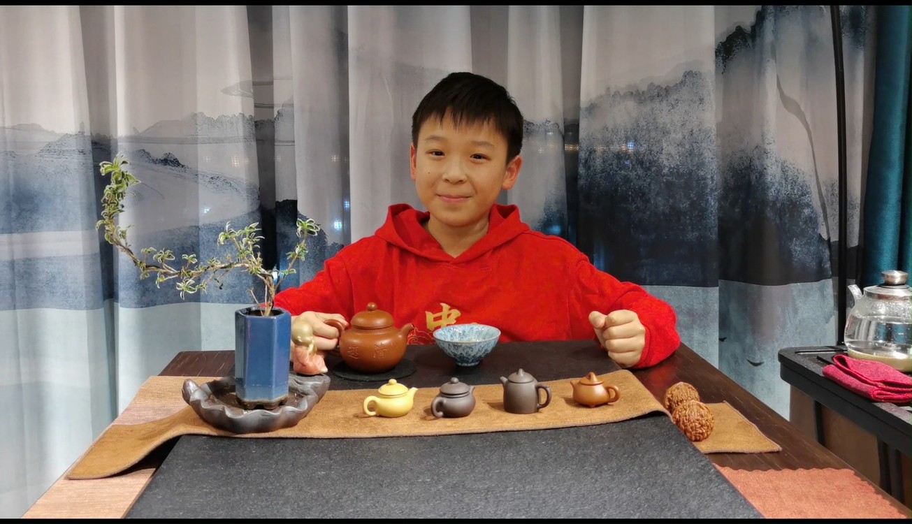  - 音乐快递--我来啦