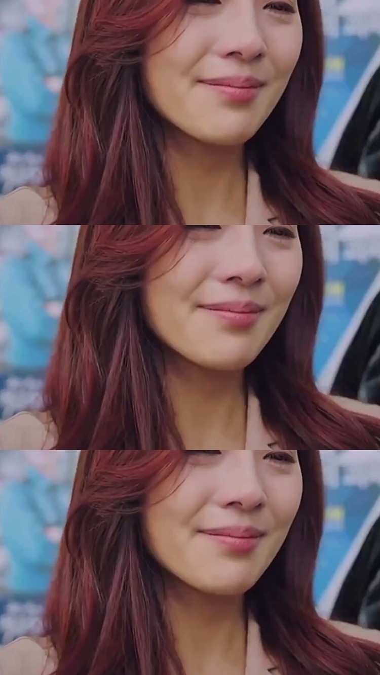 吴允熙还是为自己犯下的错误买单#顶楼2