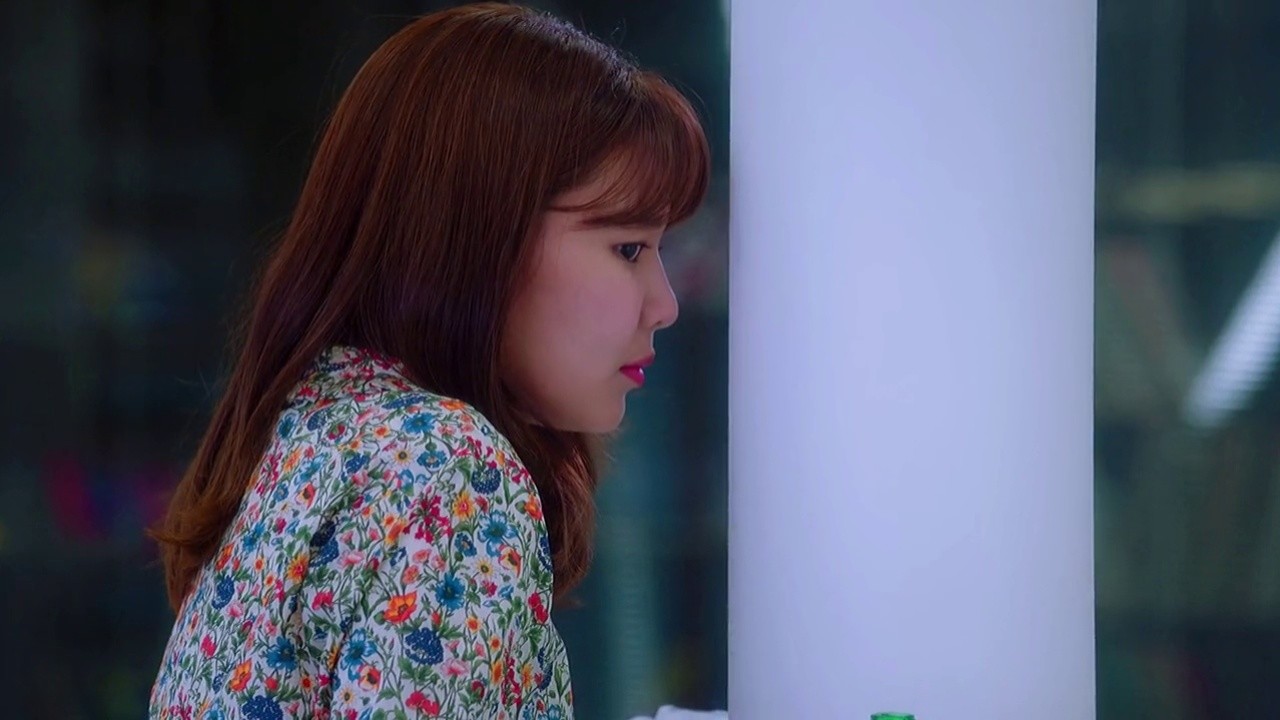 少女时代lionheart歌好听舞好看