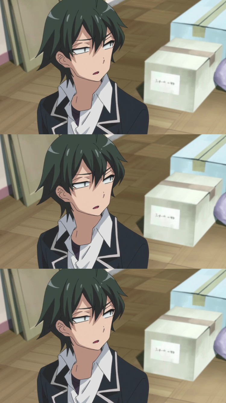 - 人生真是讽刺 一个人竟然真的会变成自己曾经最反感的样子