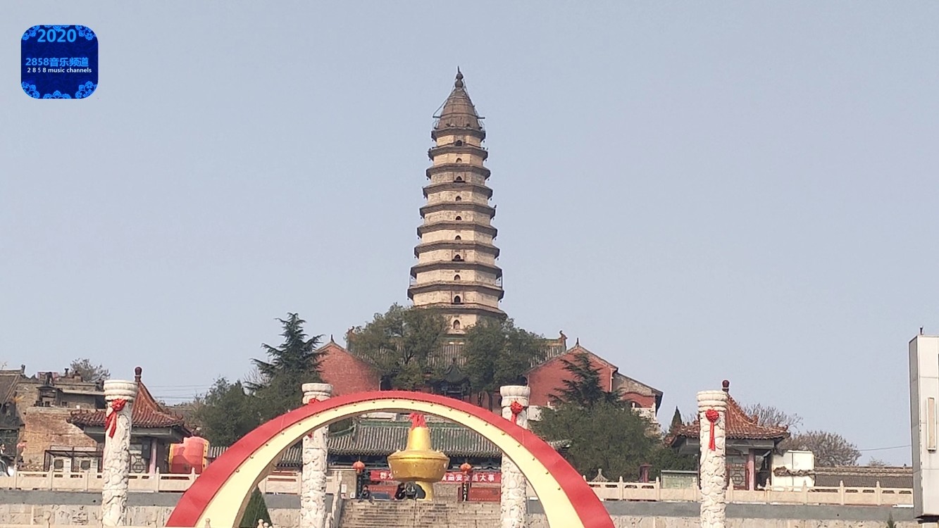  - 哪里才是家-凉都光哥