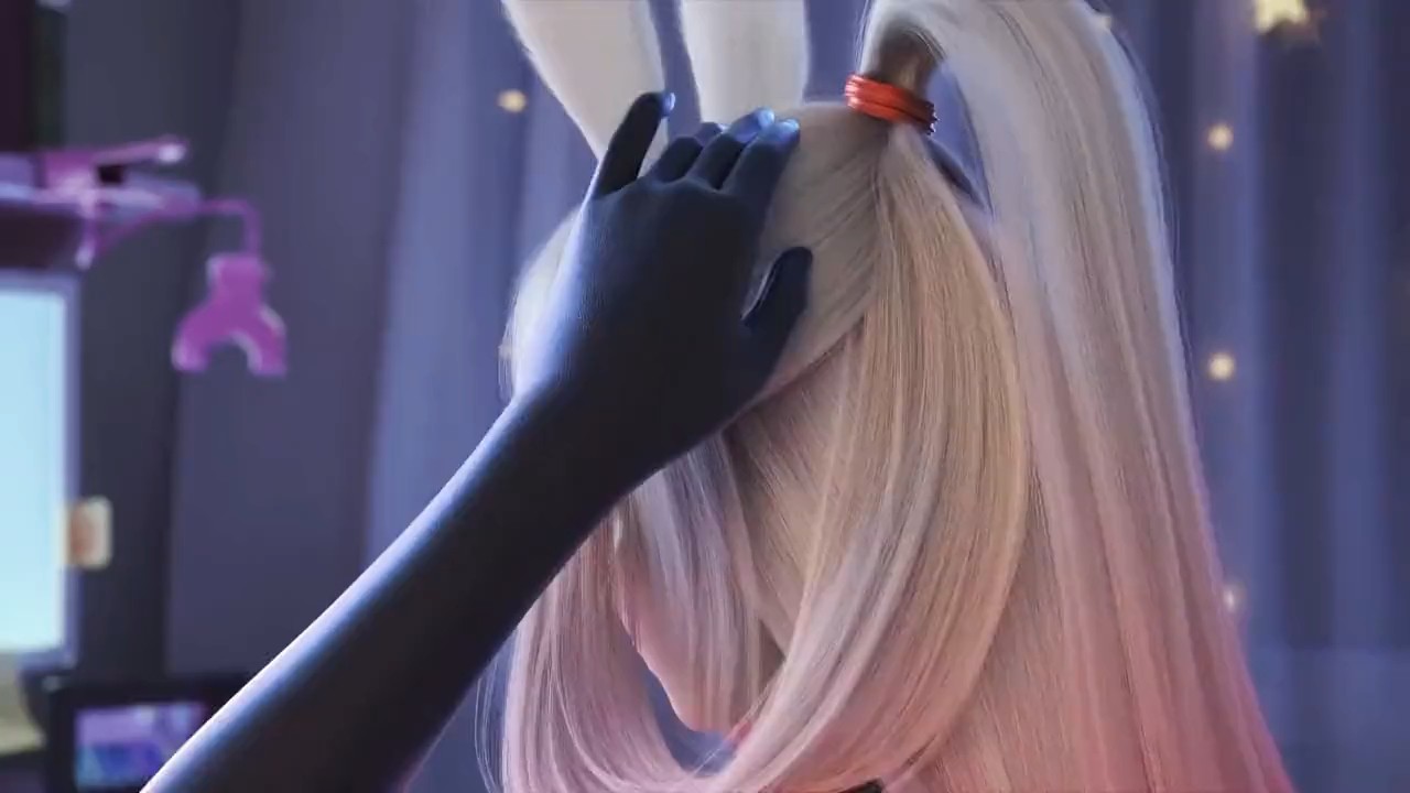  - 公孙离