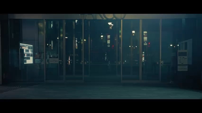  - 銀杏BOYZ「GOD SAVE THE わーるど」MV