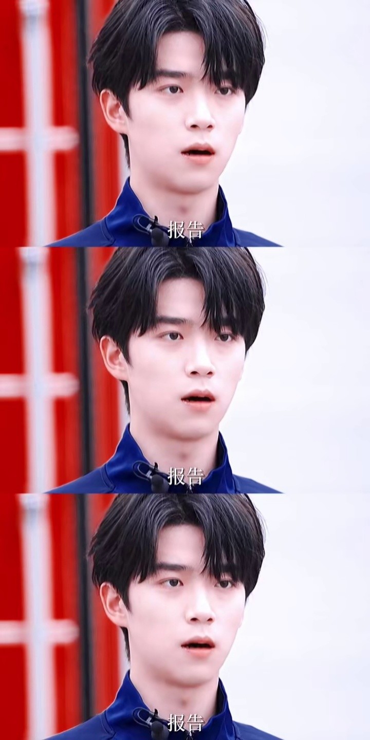 《柴鱼の c a l l i n g》歌手-幸子小姐拜托了-高清mv在线看-qq音乐