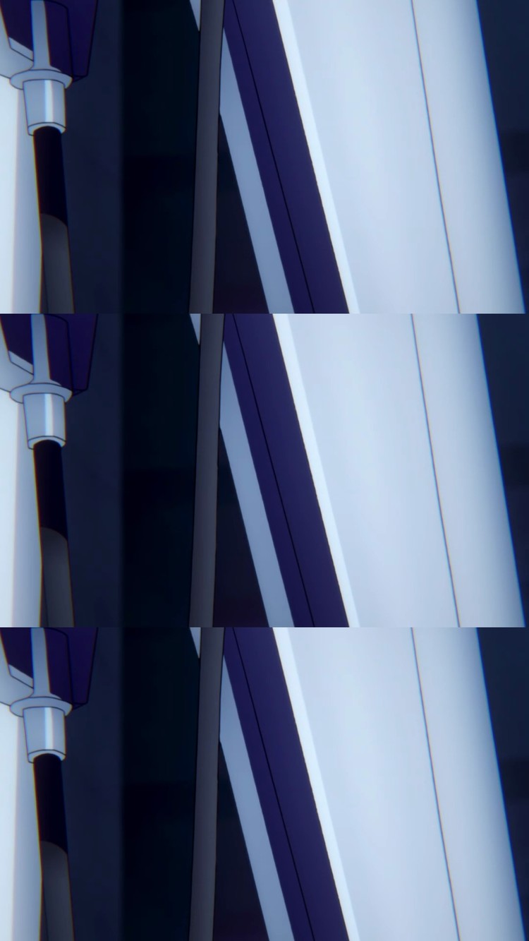  - 我想念你 早上想你 中午想你 晚上想你