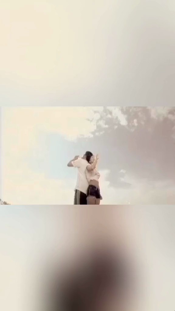 最速夏天的风温岚mv