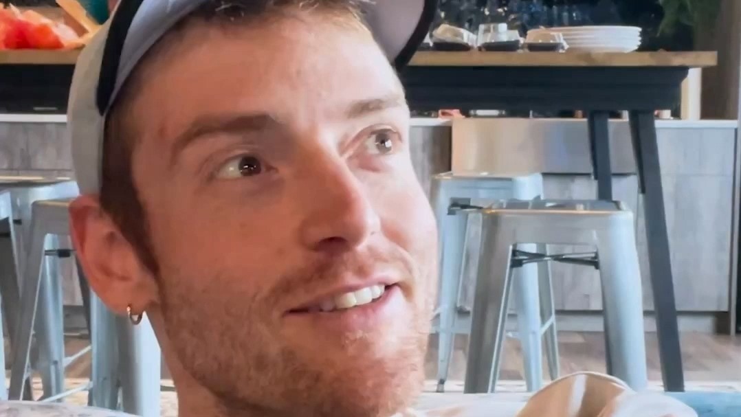  - 在玩2K24的同时还能做其他的事吗？我们来给你示范！