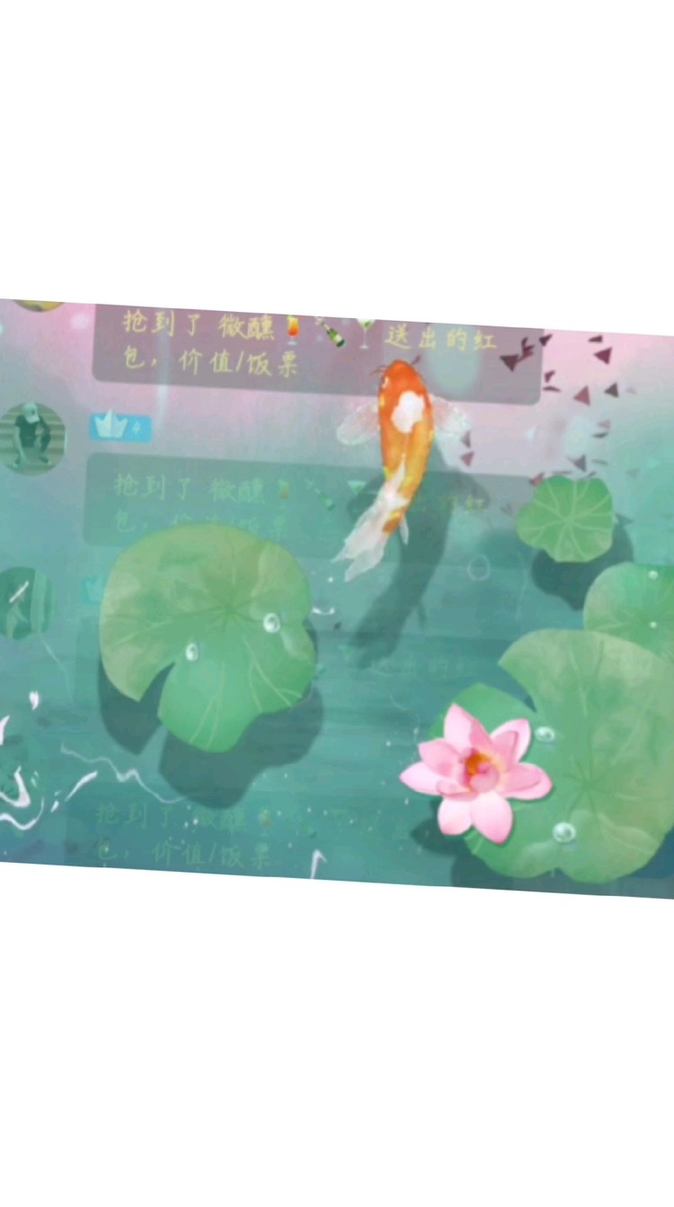 - 感恩遇见,感谢有你们