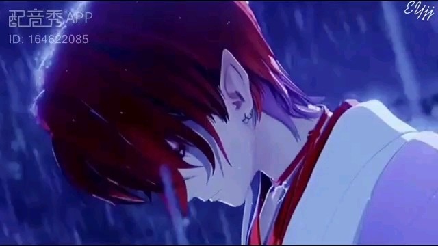  - 二次元声展示！来安利你们喜欢的声音吧！